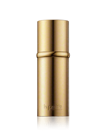 La Prairie Pure Gold Radiance Concentrate 30ml