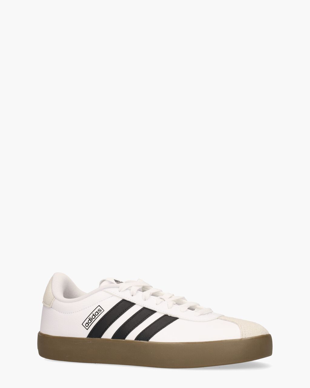 Adidas VL Court 3.0 ID6285 Herensneakers