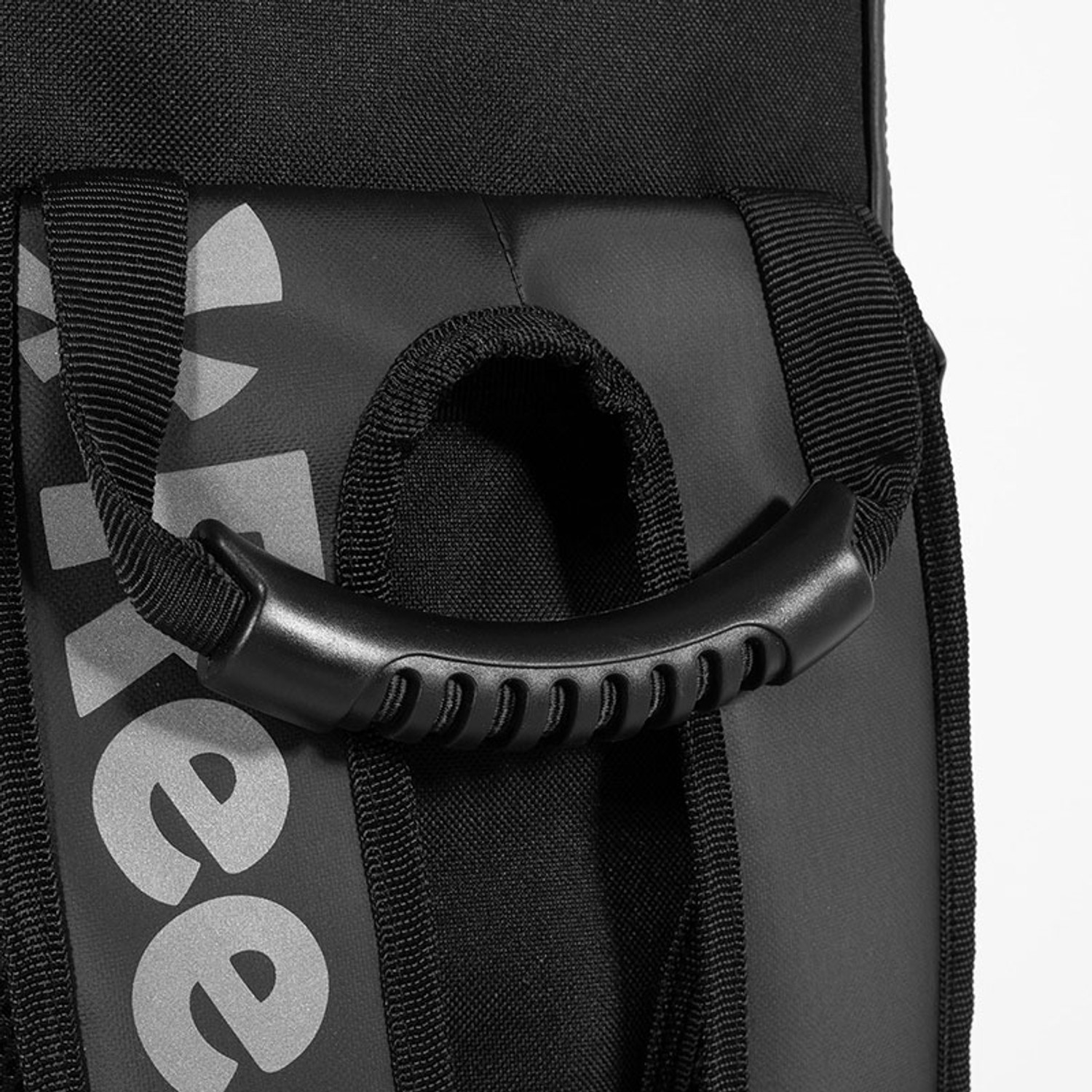 Reece Derby II Stickbag Small