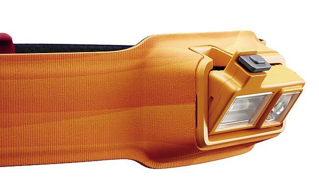 BIOLITE - LAMPE FRONTALE BIOLITE 425
