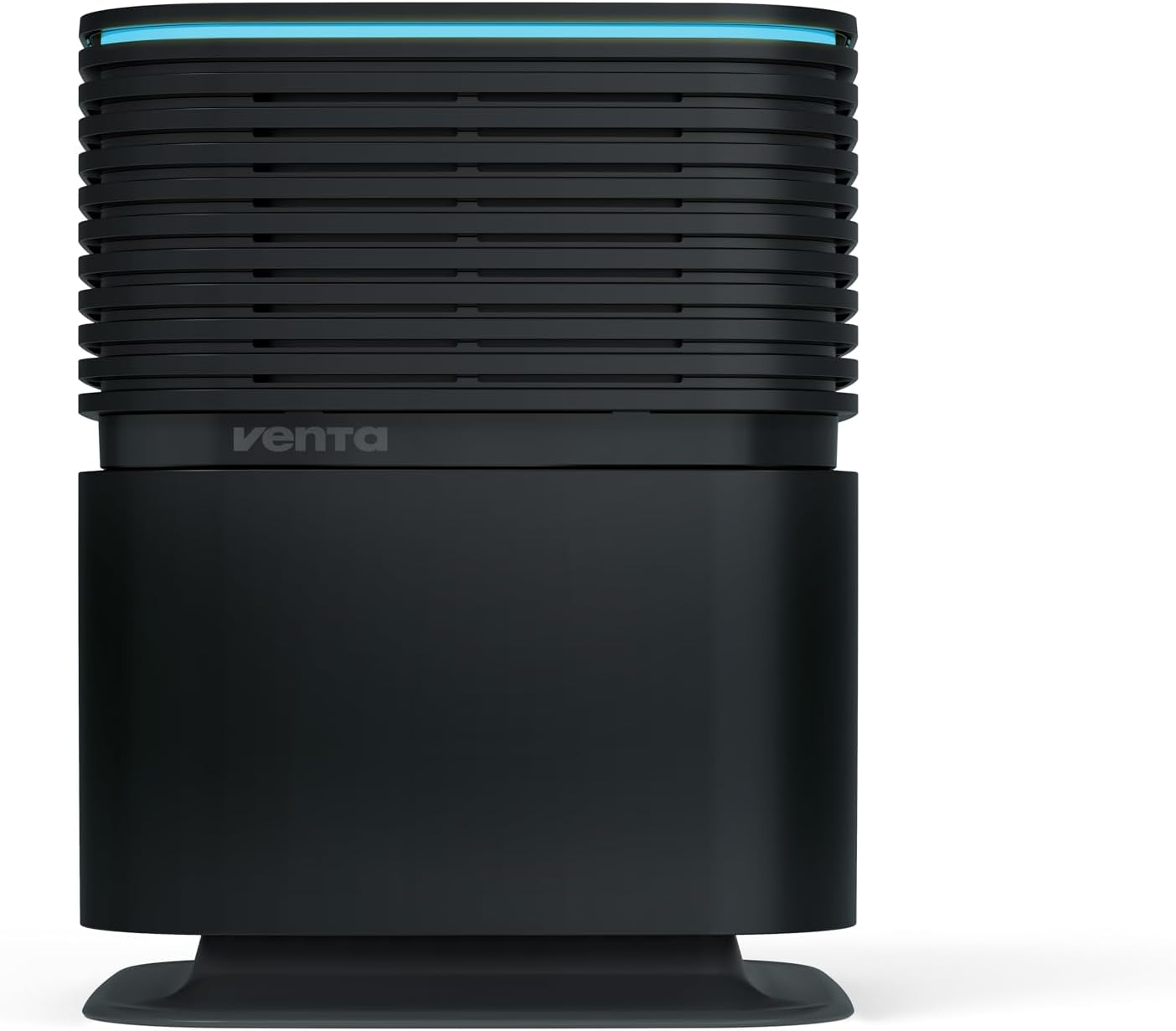 Venta Luftreiniger AP735, 22 dB(SPL), 4 W, CADR 320 m³/h, 3-fach Reinigung, H13 Filter: 99,97% Feinstaub, Viren, Allergene, Aktivkohlefilter: schädliche Gase, 75 m²/187,5 m³, App- und Sprachsteuerung