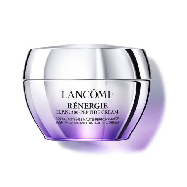 Rénergie HPN 300-Peptides Crème Anti-Âge LANCÔME