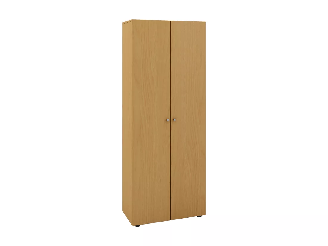 Armoire de bureau classeur armoire de classement Vandol