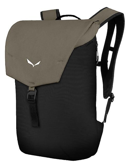 SALEWA - SAC FANES 24L