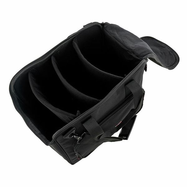 Gator Lightbag 1610