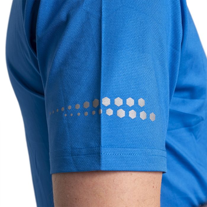 Endurance Herre T-shirts Pavin T-Shirt