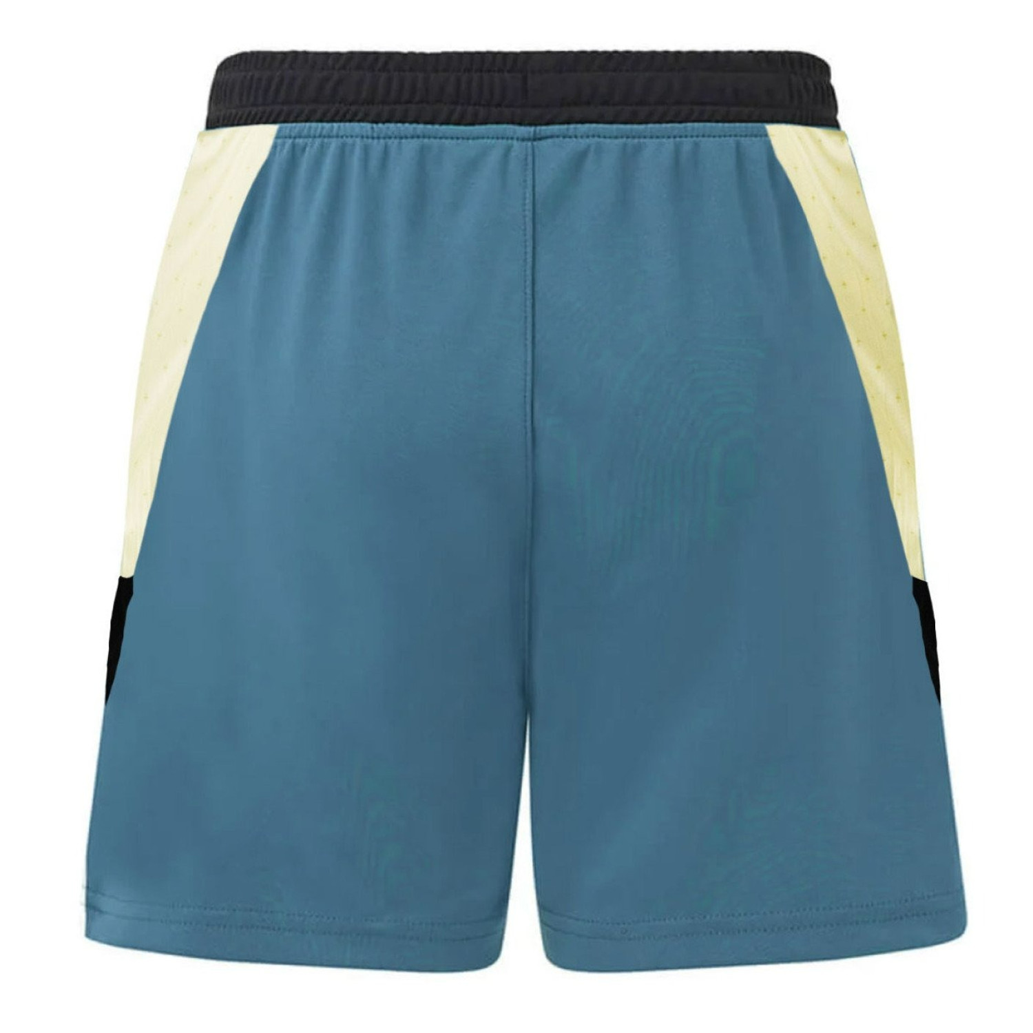 Castore Feyenoord Training Short 2024/2025