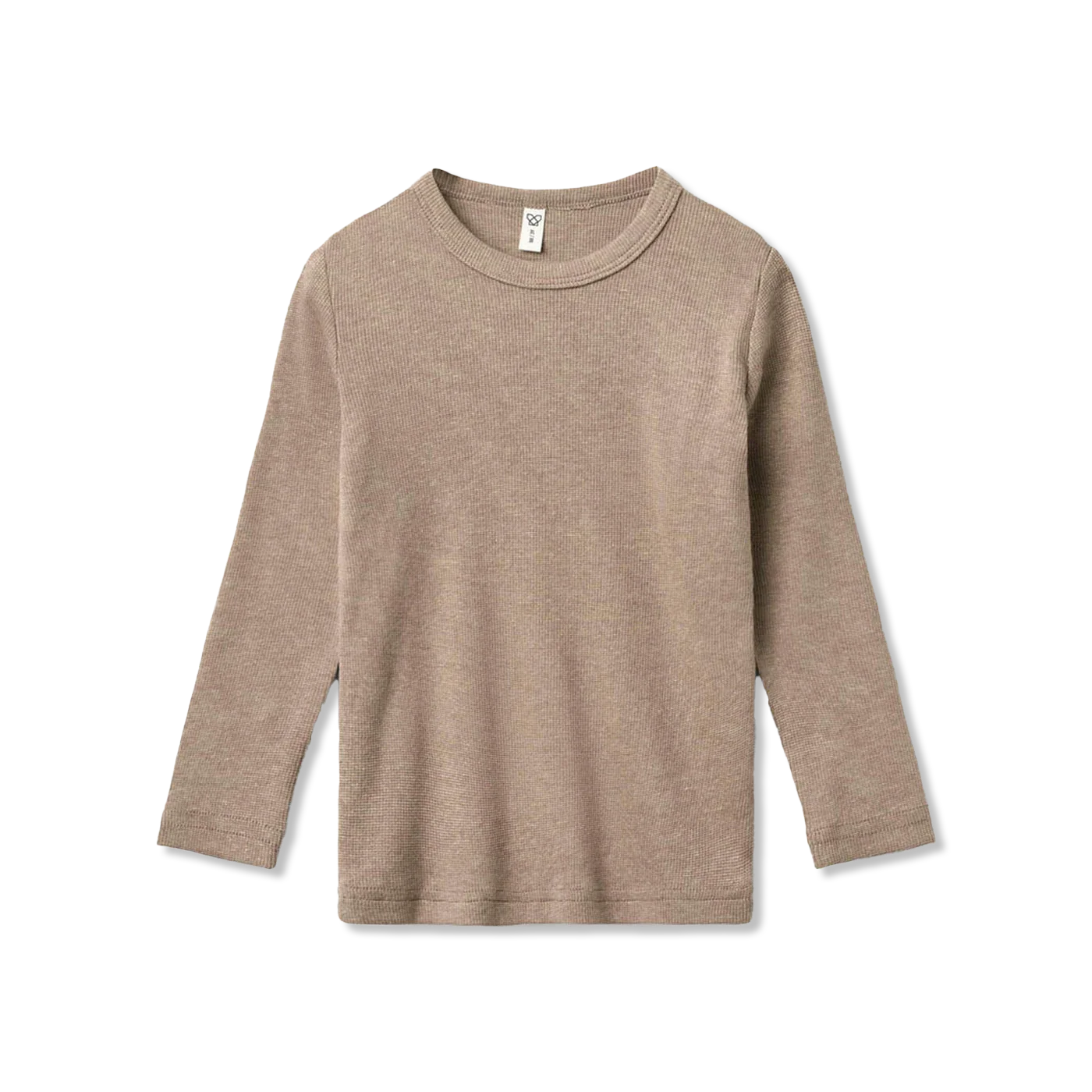 Milano bluse