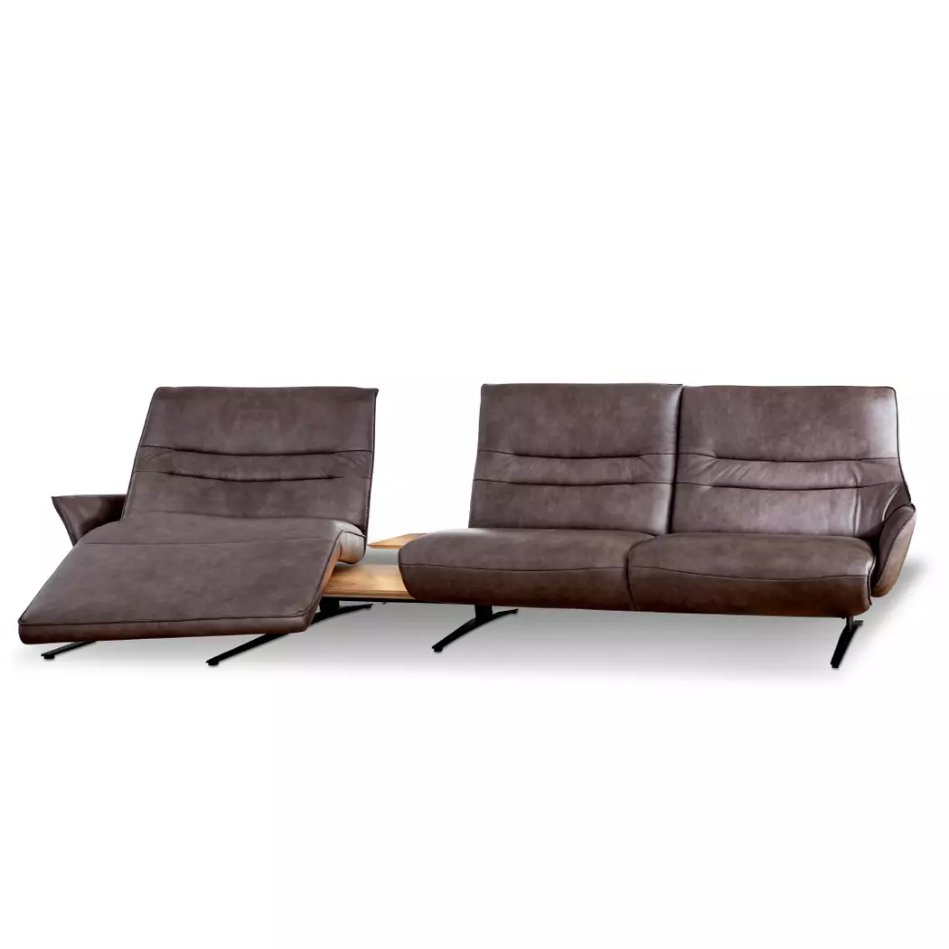 Ecksofa Karlsfeld