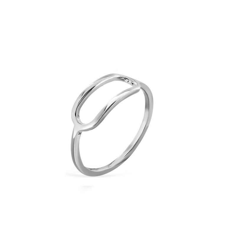 Bague Louise