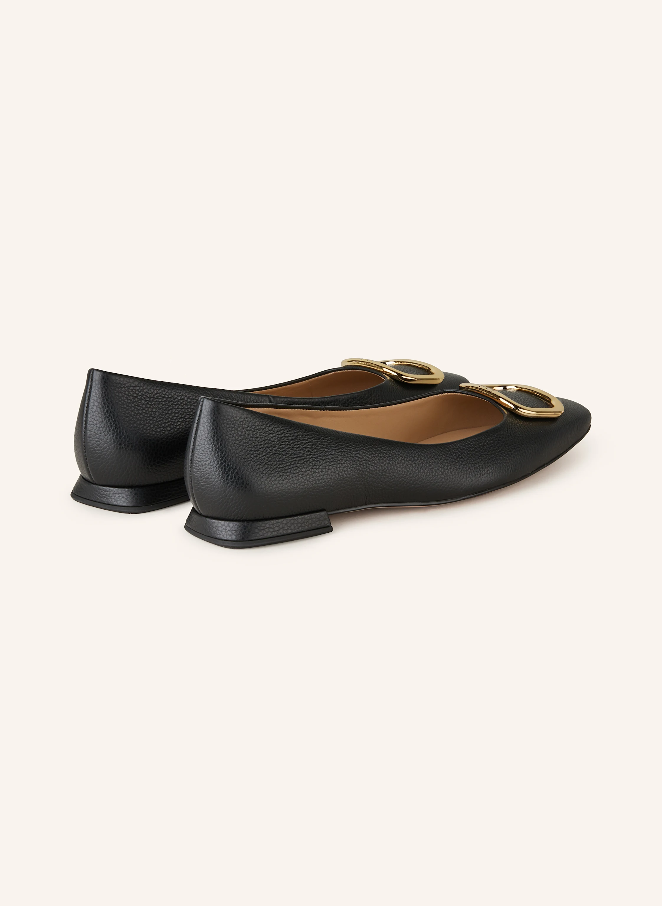Högl Ballerinas
