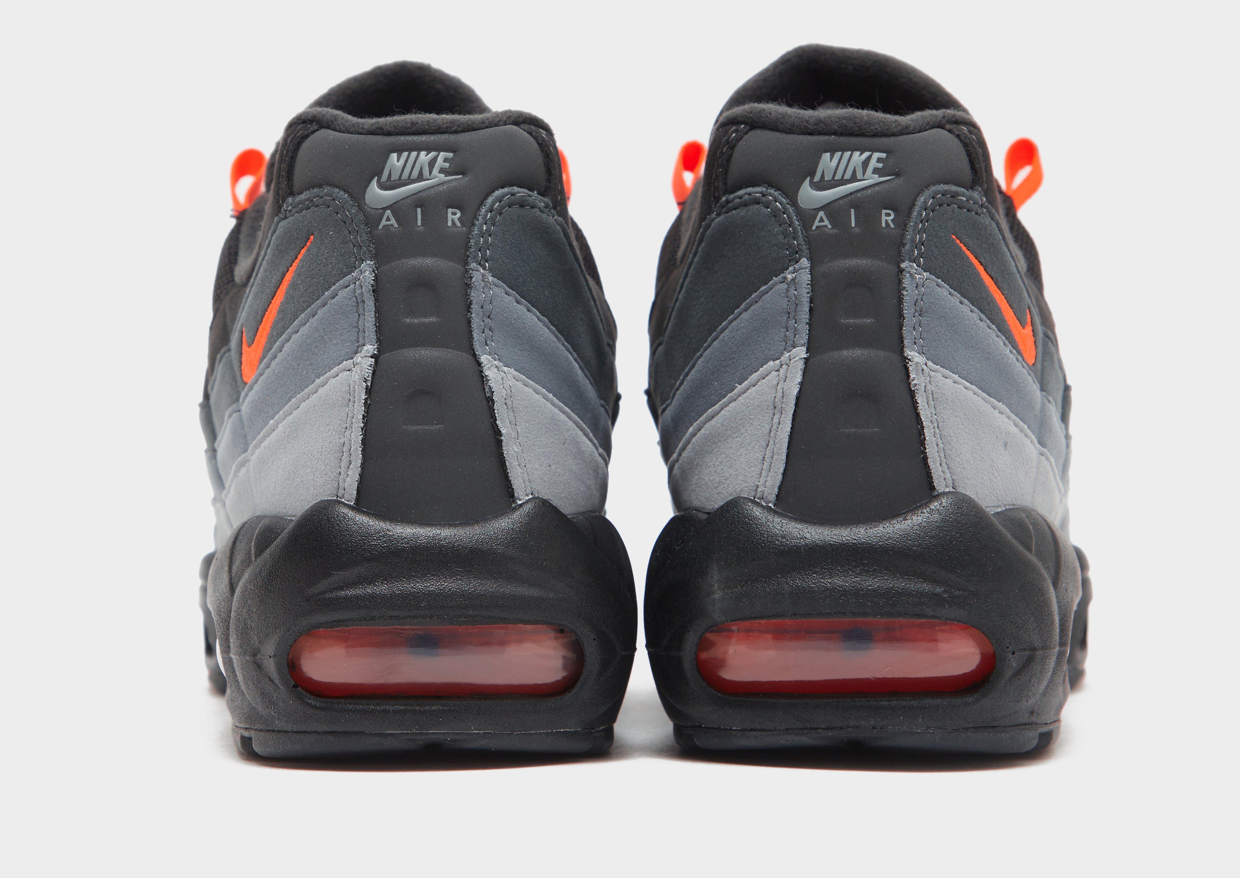Nike Air Max 95