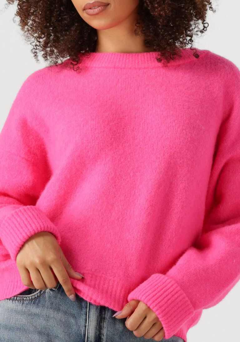roze american vintage sweater vitow