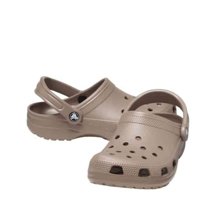 Crocs Sandal Dame og Herre 10001-214