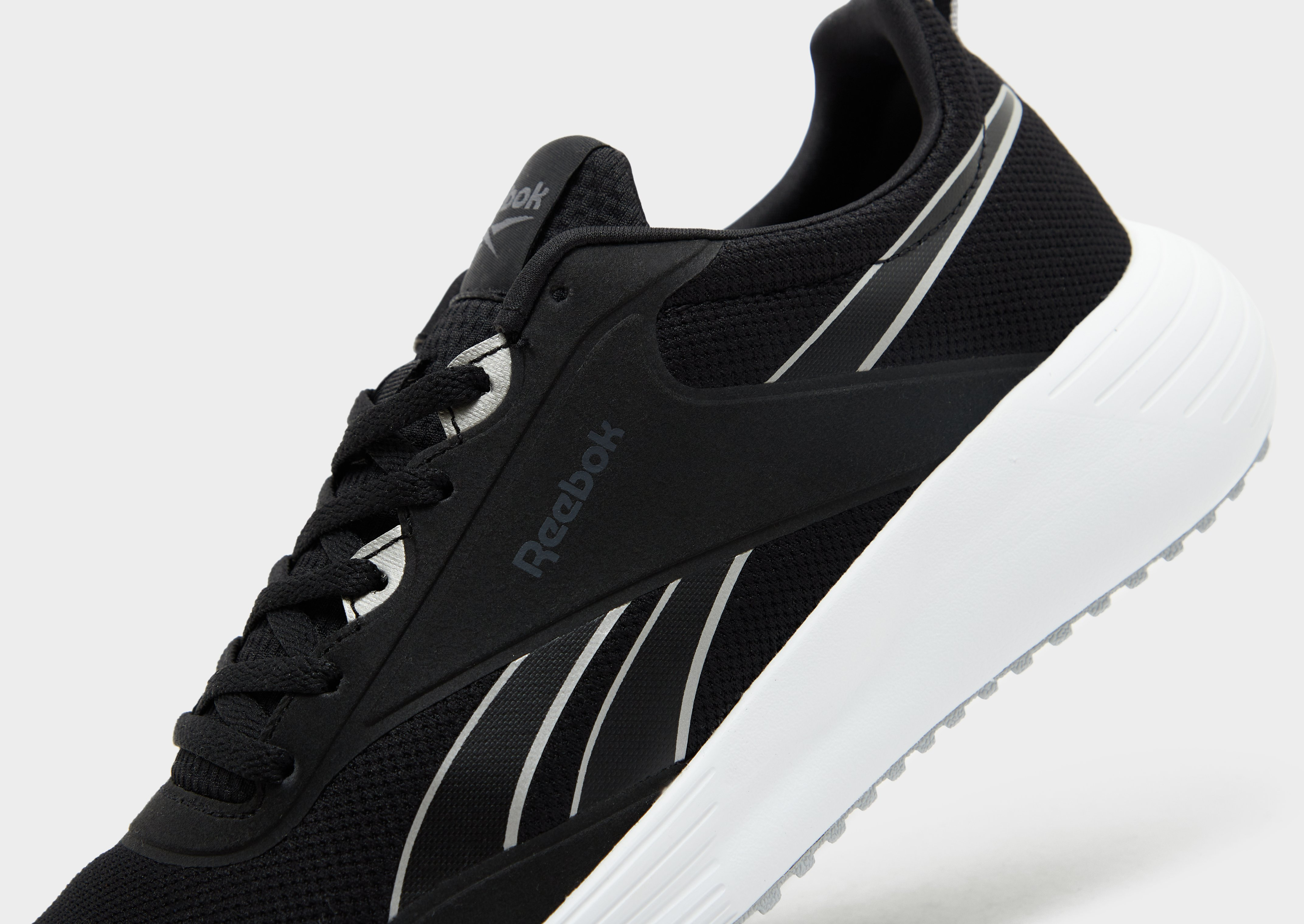 Reebok Lite Plus 4 Homme