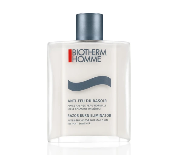 Biotherm Homme Rasage Razor Burn Eliminator