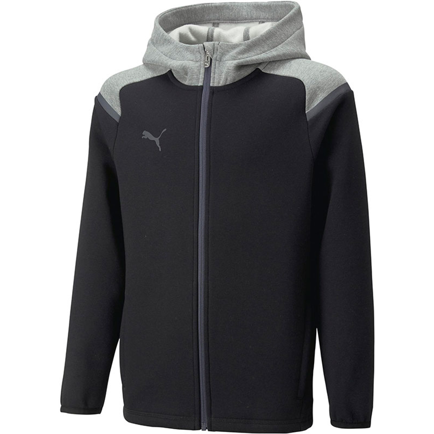 Puma CUP Casual Trainingspak Kids