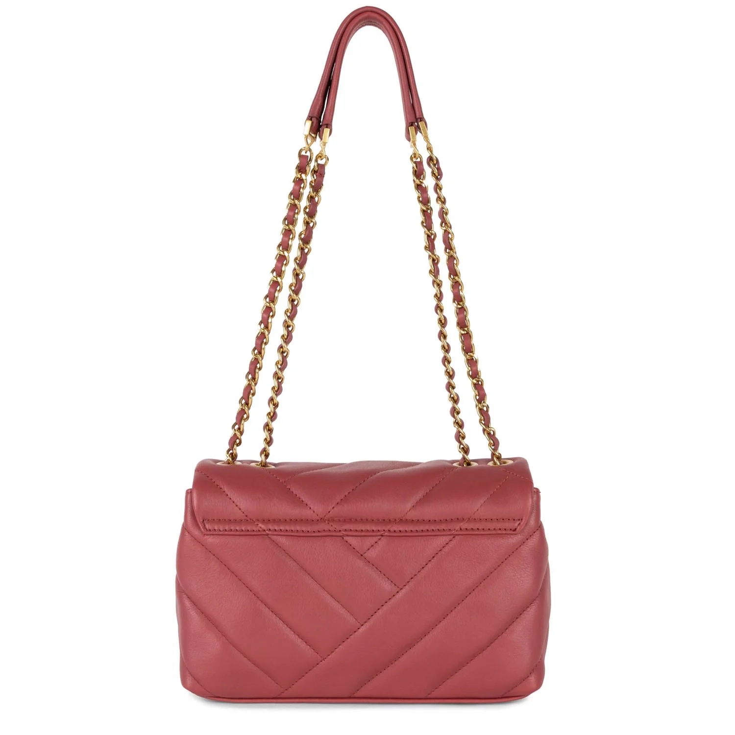 Soft Matelassé-Sac trotteur
