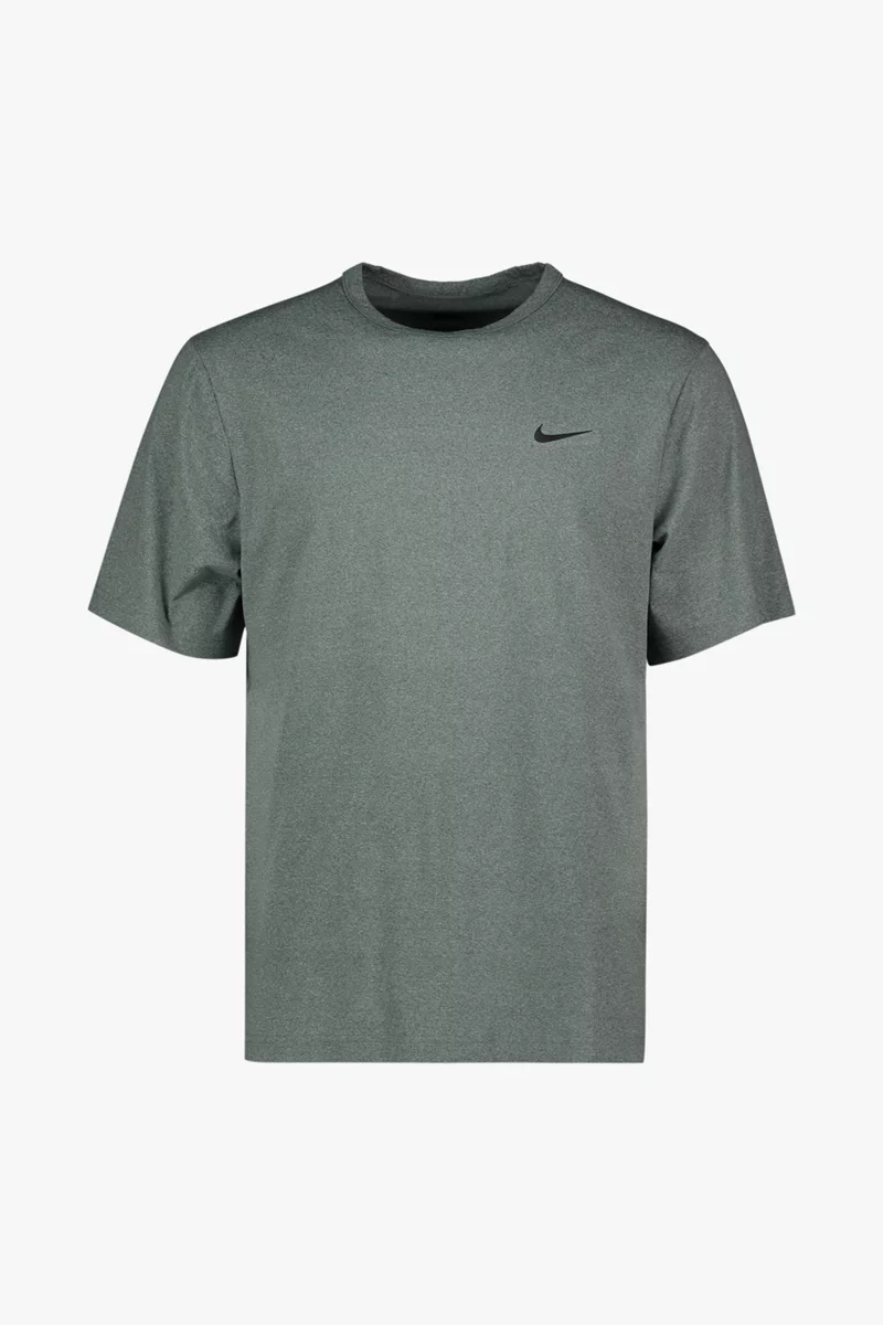 Nike Dri-FIT UV Hyverse Herren T-Shirt