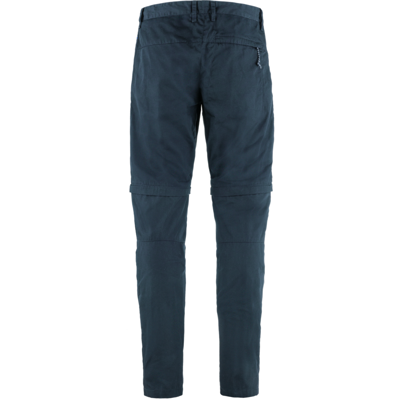 High Coast Afritsbroek