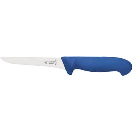 Couteau à désosser Giesser 13 cm