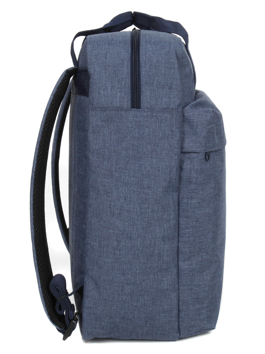 Sac À dos Reisenthel Allday Backpack Twist M