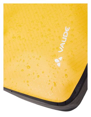 Sac à Dos Vaude Clubride Aqua 17 Jaune
