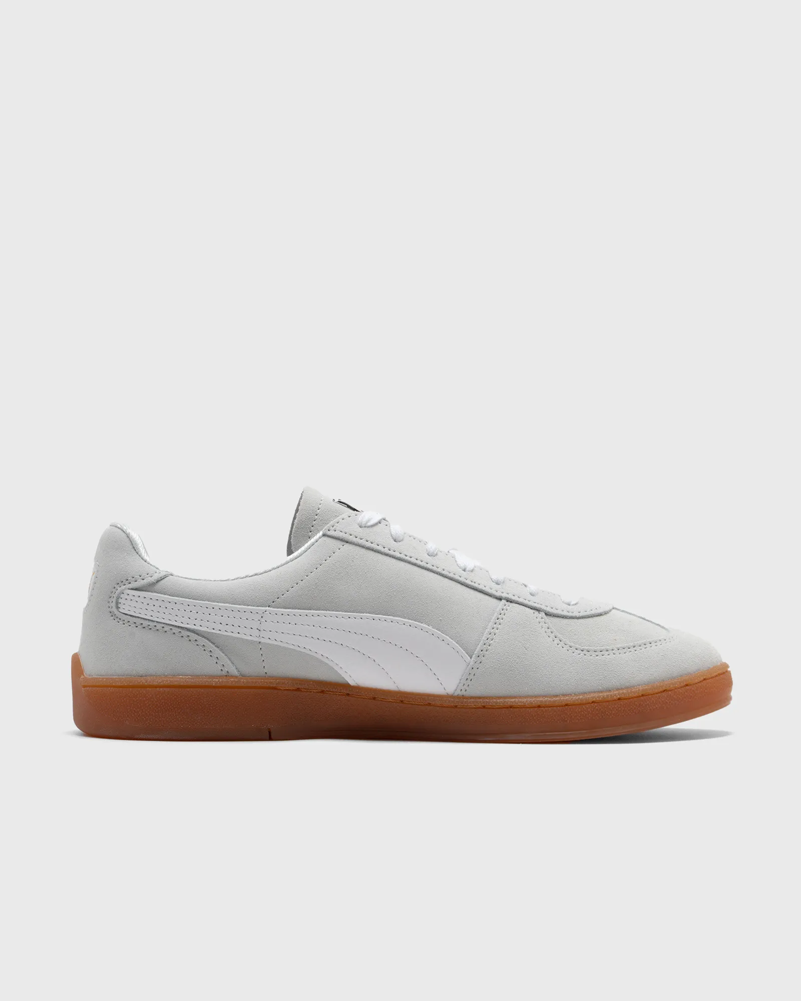 Puma Super Team Suede