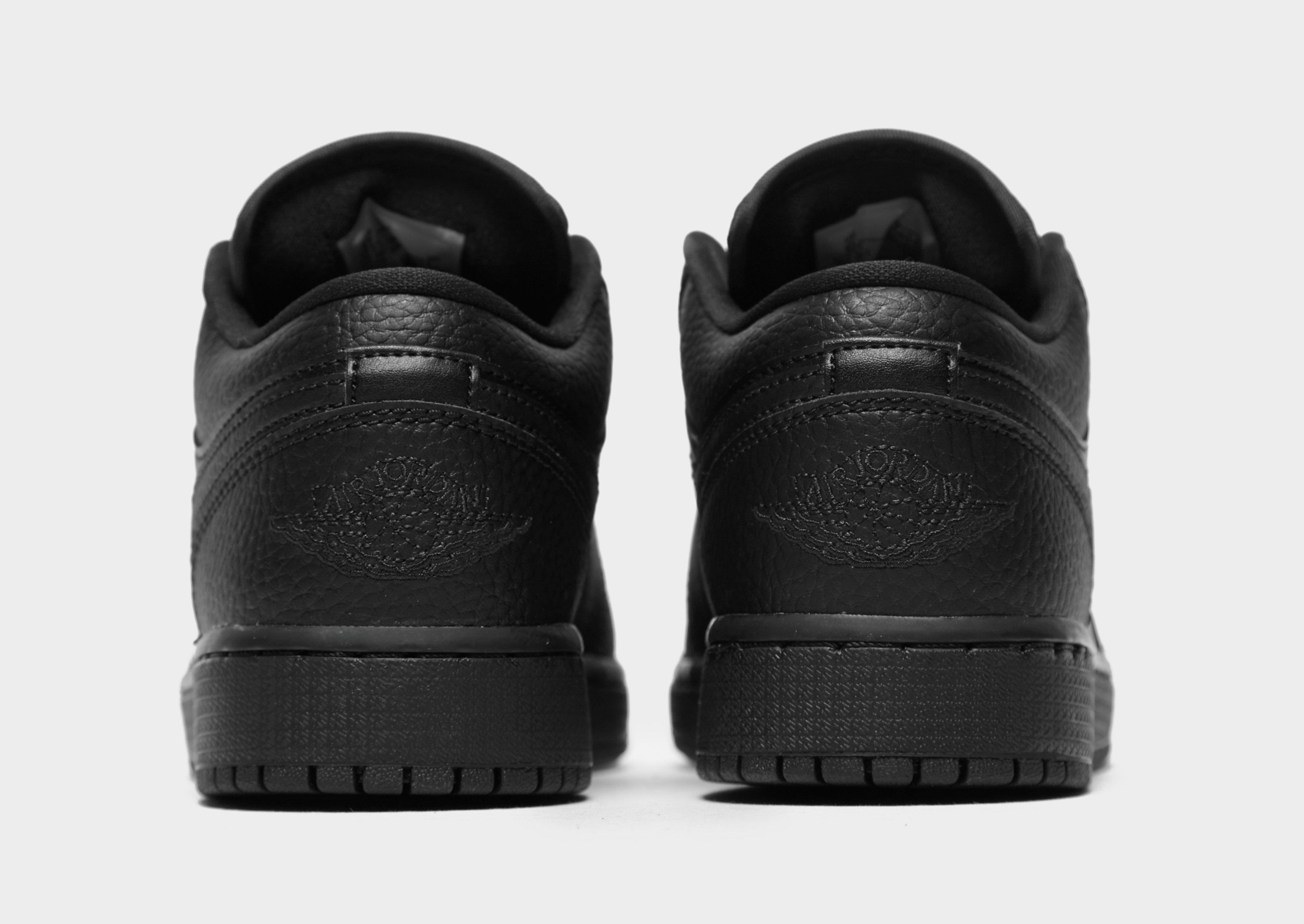 Jordan Air 1 Low Junior