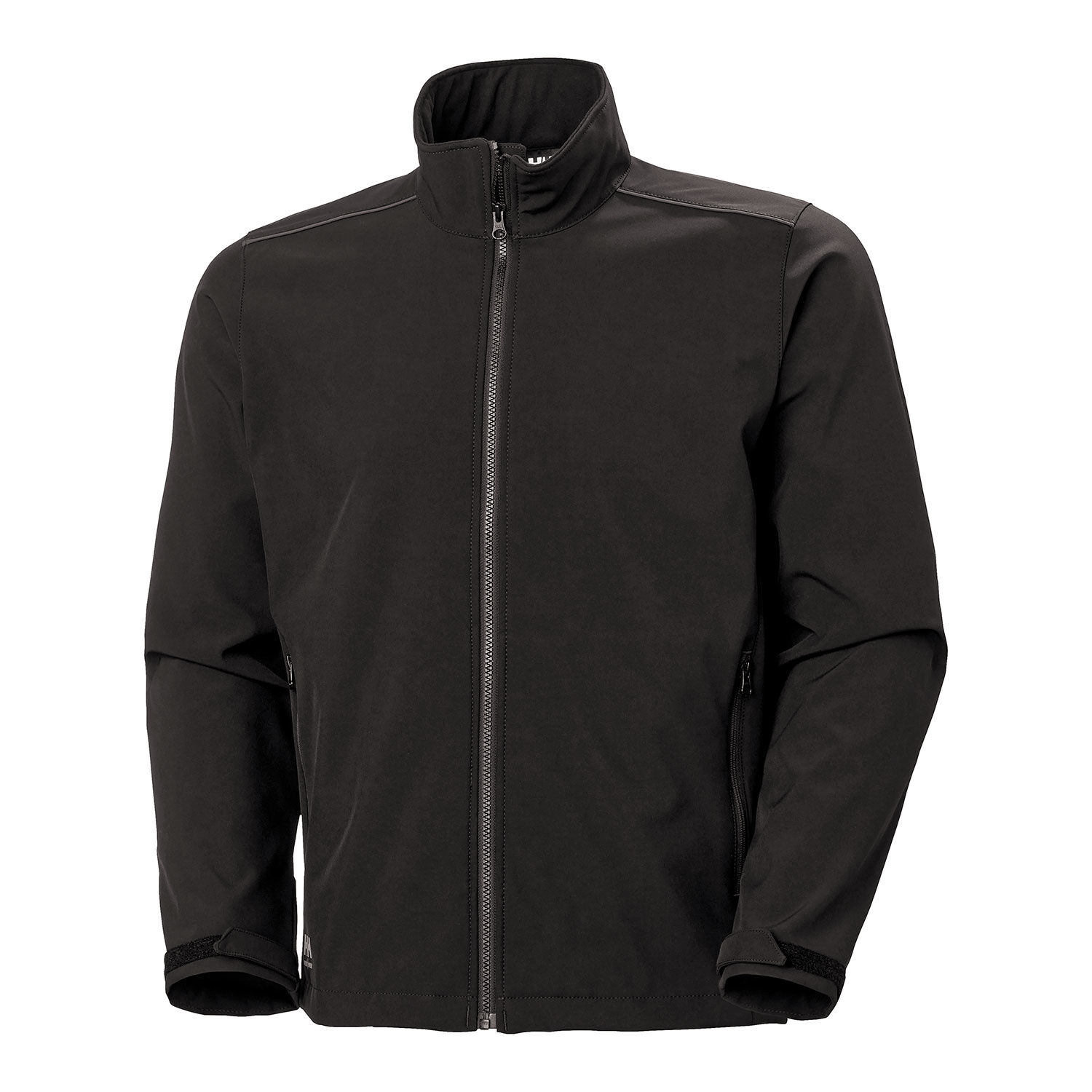 Helly Hansen Manchester 2.0 Softshell Jacket