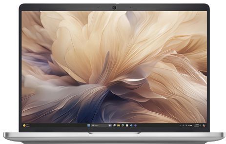 Laptop - 14-inch - Full HD+ - Aluminium - Intel Core Ultra 5 - 16 GB DDR5 - 512 GB SSD