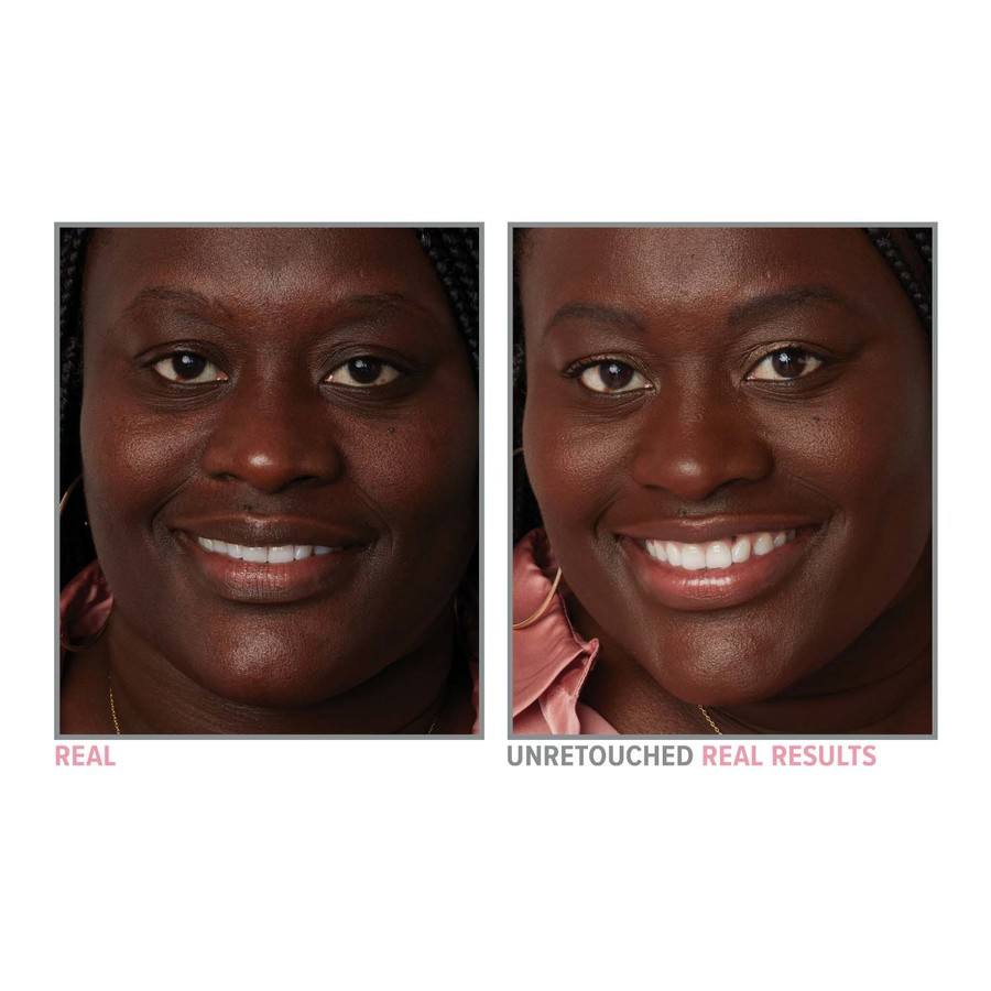 It Cosmetics Your Skin But Better Foundation + Skincare 62 Deep Cool 30ml