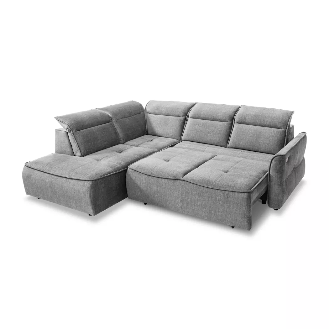 Ecksofa Murillo
