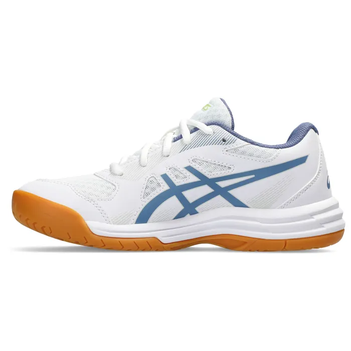 Asics Upcourt 5 GS Indoorschoenen Junior