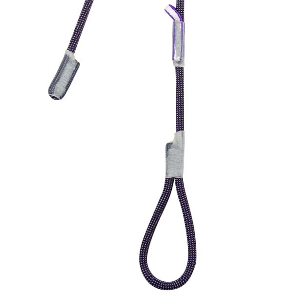 Longe escalade BEAL EXPRESSO FIT MATT STONE