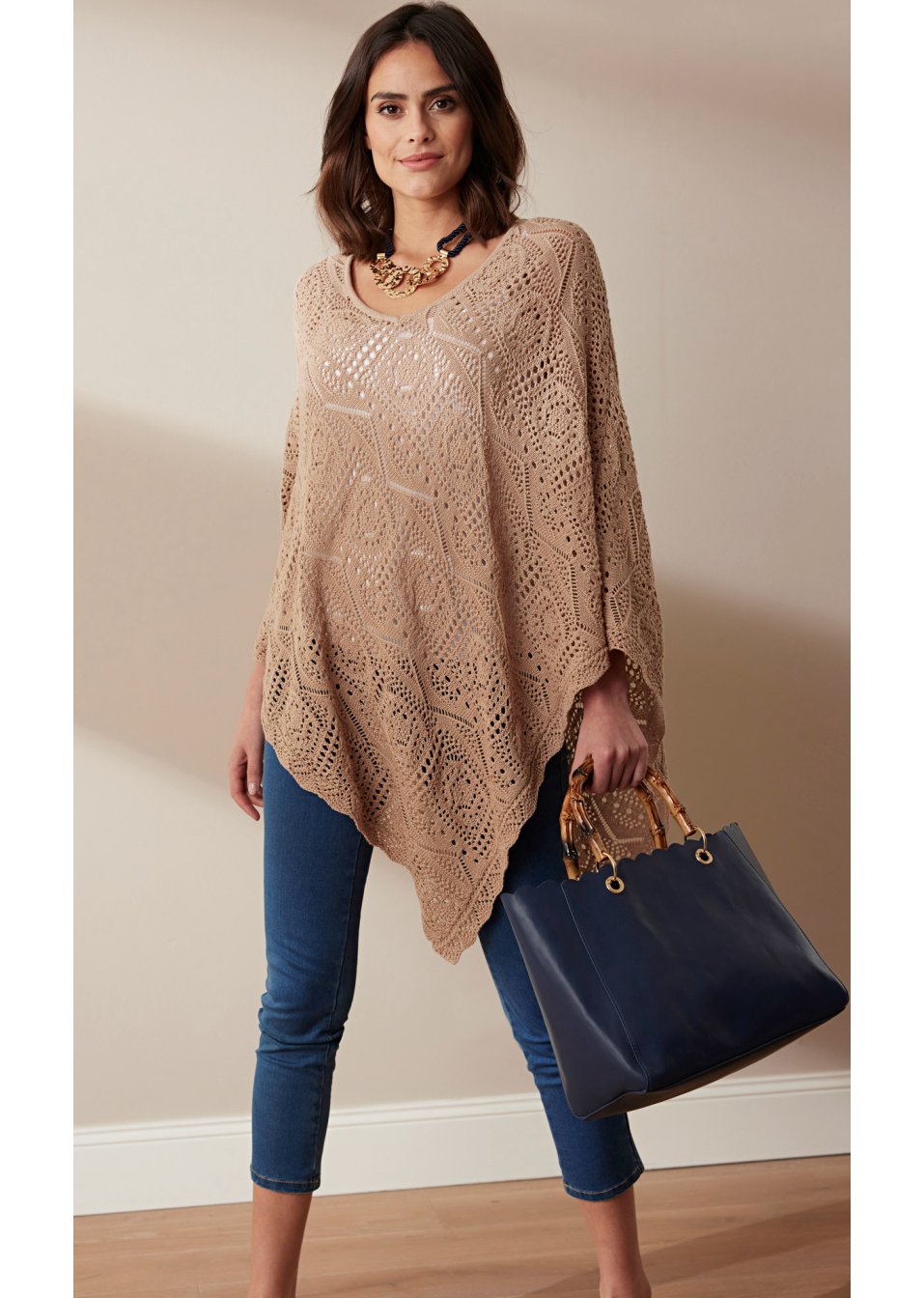 Poncho