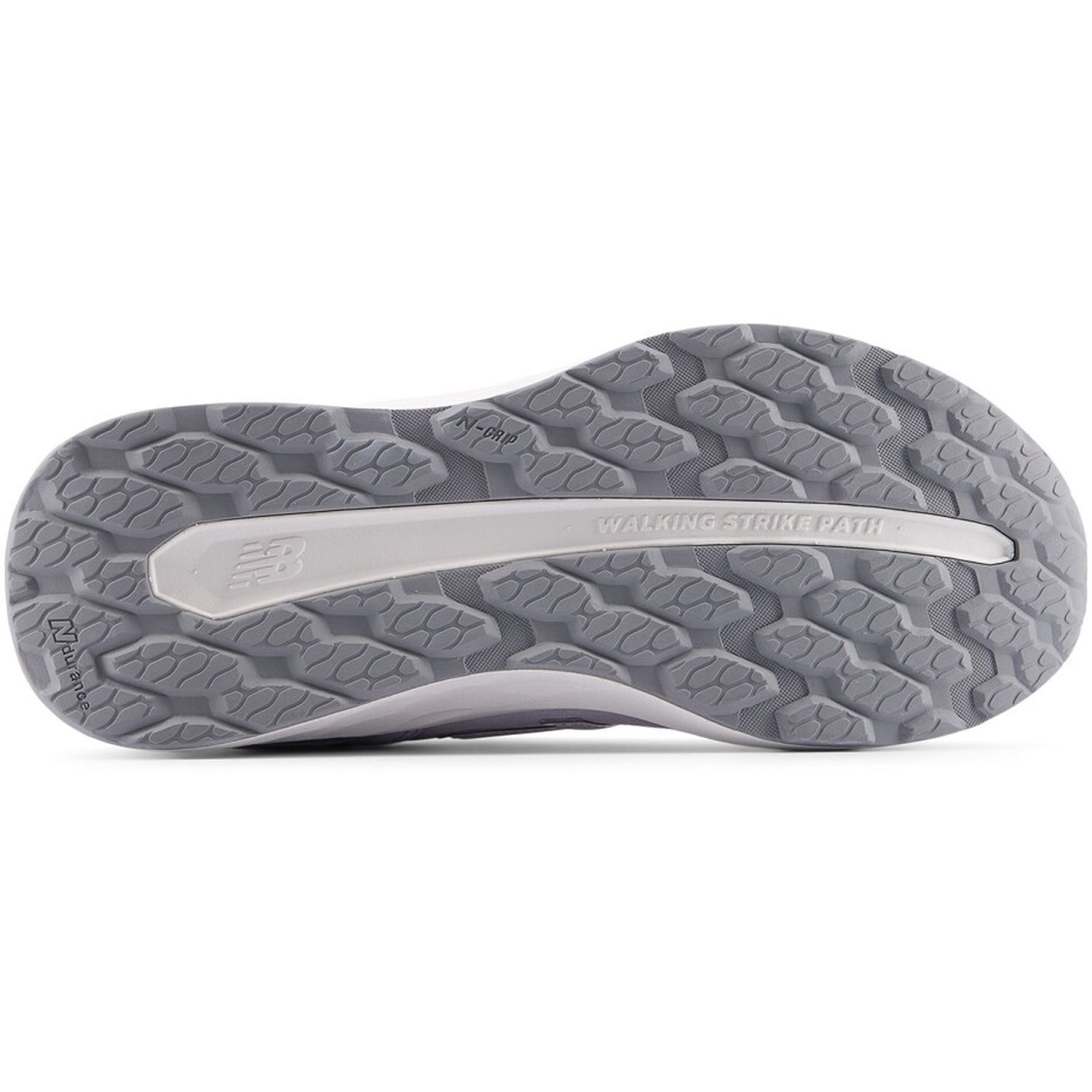 New BalanceWW880BA7 Walking 880 v7