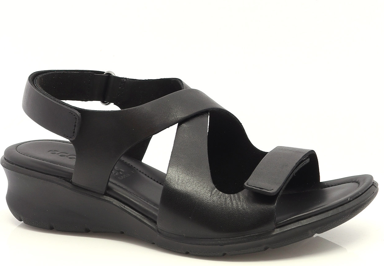 81480 ECCO
