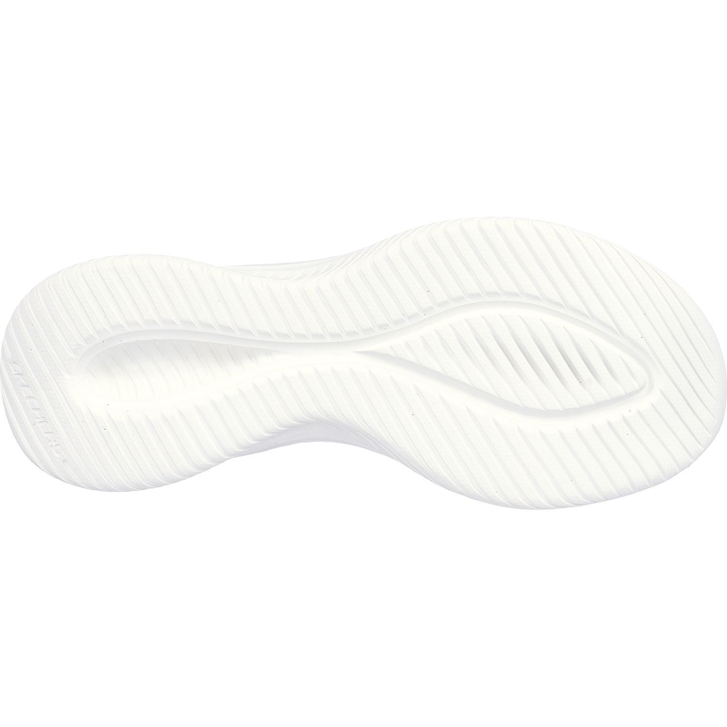 SkechersUltra Flex 3.0 - Smooth Step