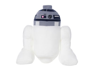 LEGO R2-D2™ knuffel (5007459)