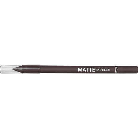 Eyeliner 005 Mole