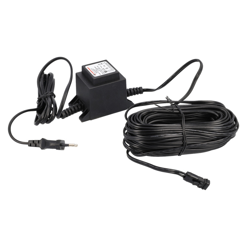 Transformator 12V 3000Ma 36Va