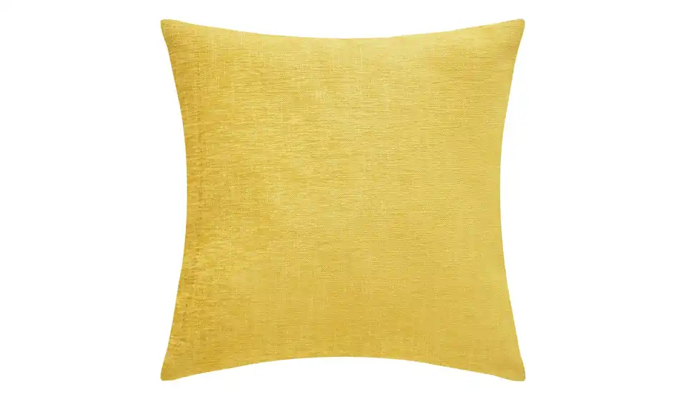 como Kissen Lena