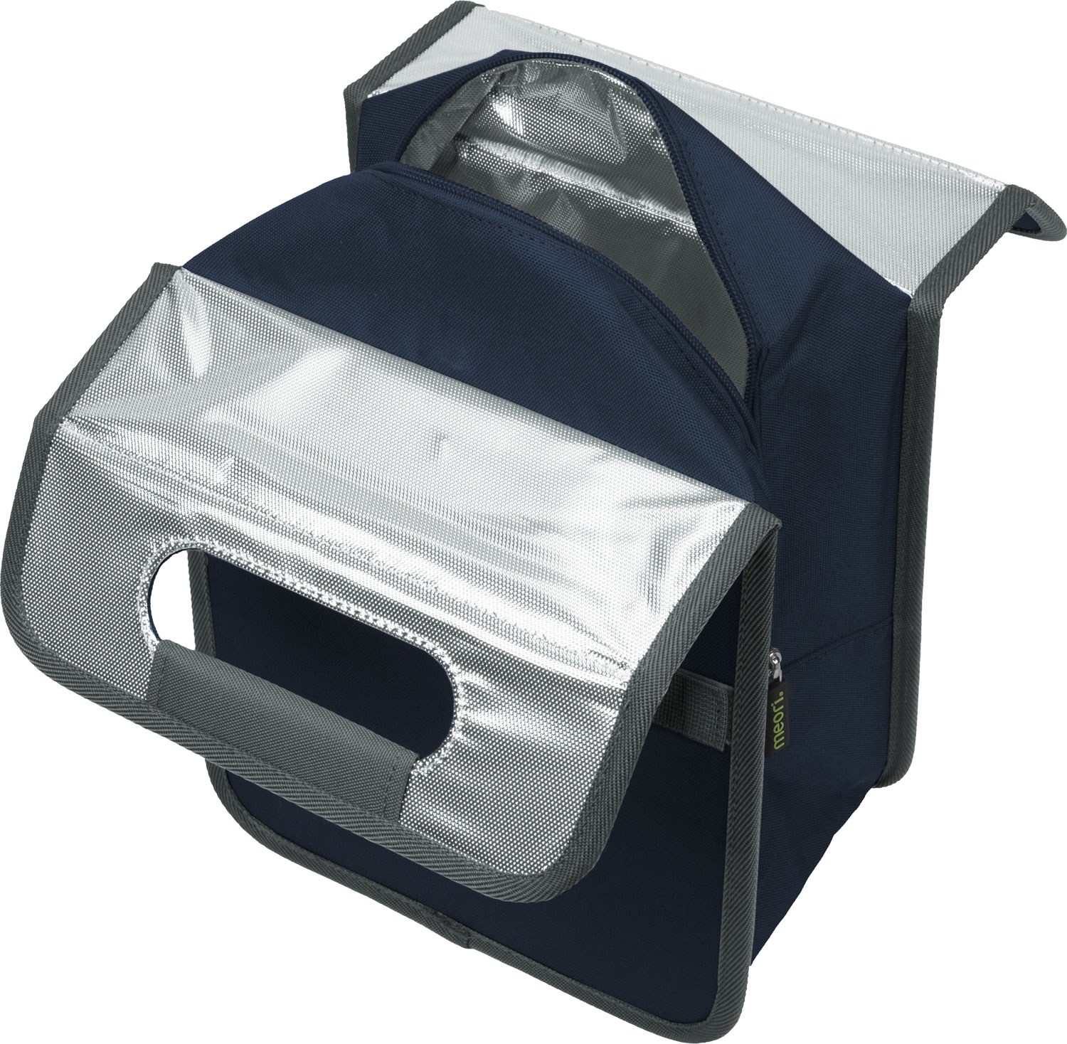 Meori Kühltasche / Lunchbox  7 Liter