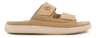Timberland Casco Cove Slide Sandal Brun TB0A2755EW11
