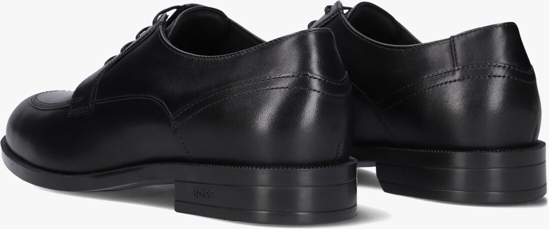 zwarte boss nette schoenen tayil_derb