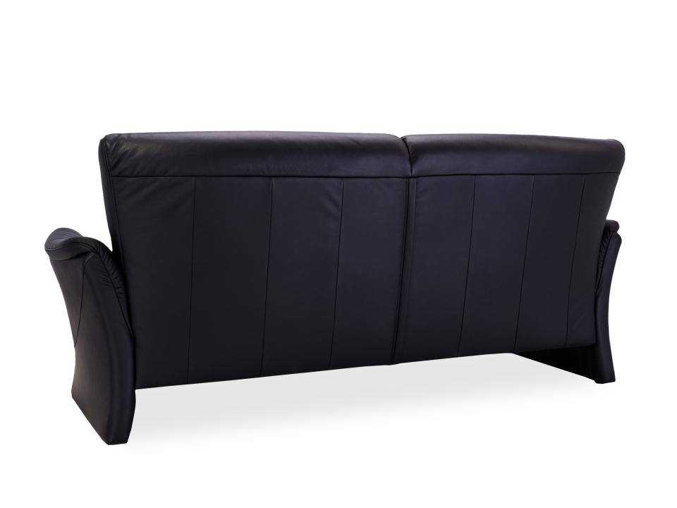 Sofa 3 Sitzer BPW TANJA
