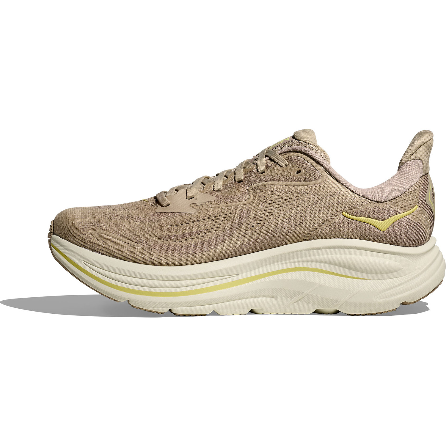 HOKA Clifton 10 Heren