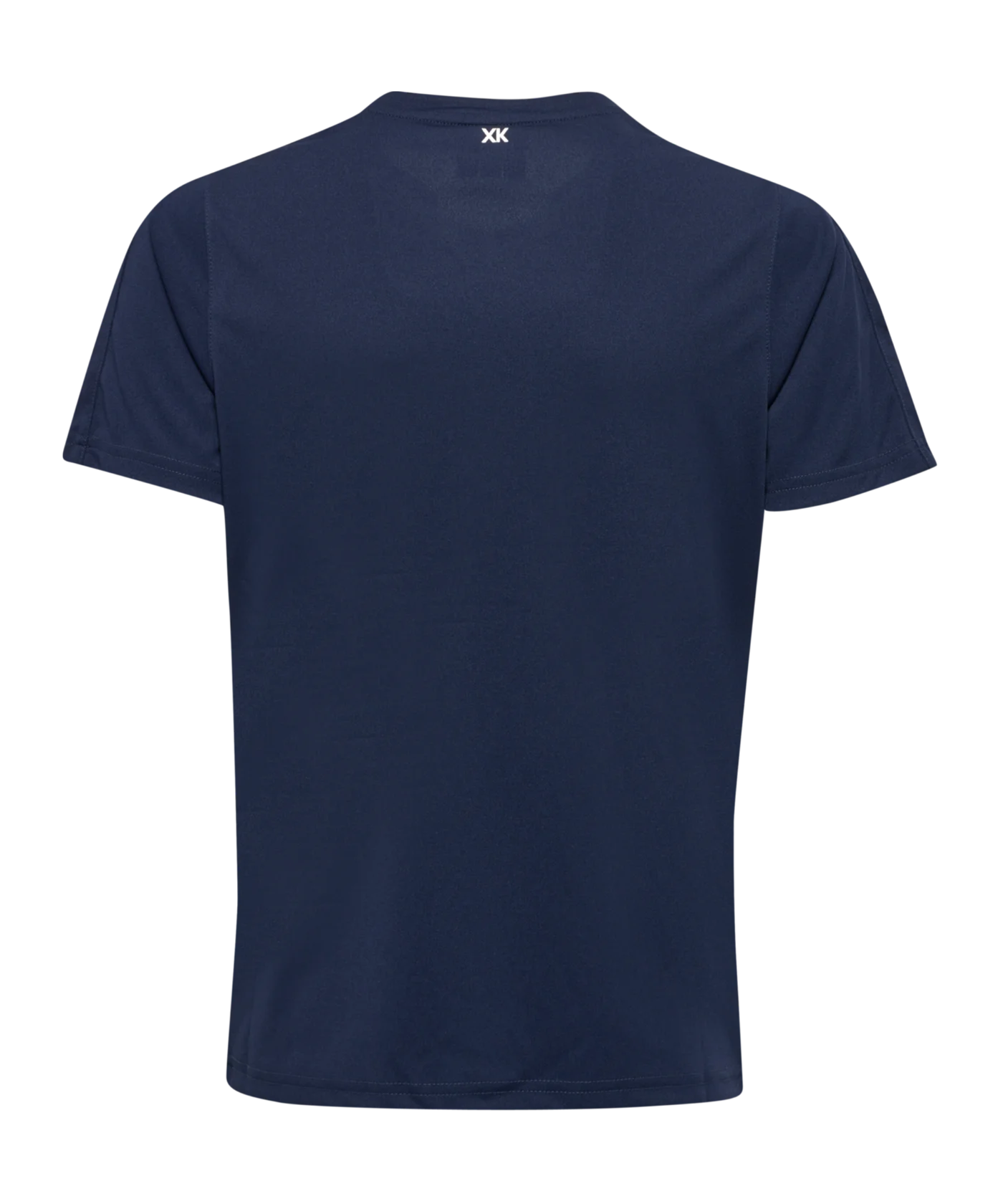 Hummel hmlCORE XK Sublima Trikot Kids Blau F7026