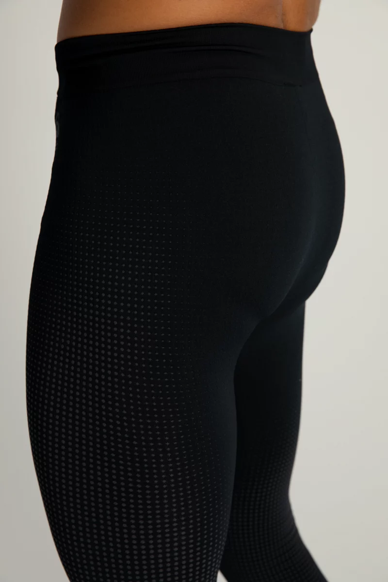 Odlo Performance Warm ECO Herren Thermohose